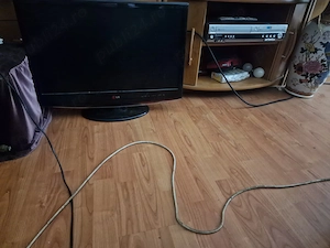copiez casete video VHS