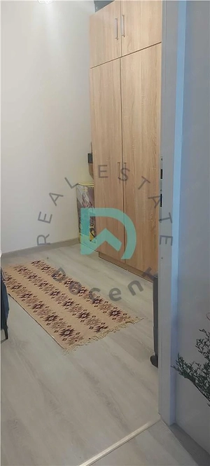 Apartament tip studio, de inchiriat  Sanpetru, Brasov - imagine 8