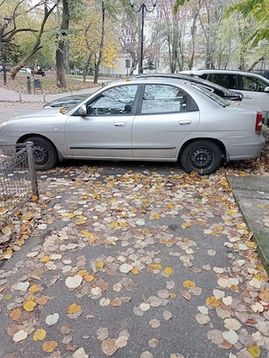 auto second-hand de vanzare - imagine 2