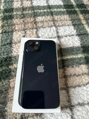 iphone 14 128 gb 