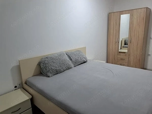 Apartament cu 2 camere de inchiriat in zona Lujerului - imagine 3