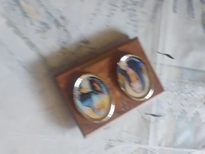 Icoana facatoare de minuni 