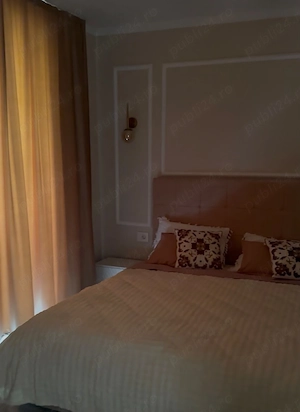 apartament la prima inchiriere - imagine 2