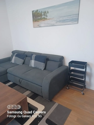 Inchiriere apartament 2 camere