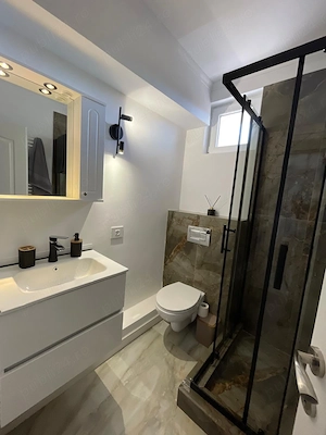 apartament la prima inchiriere - imagine 4