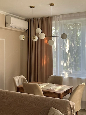 apartament la prima inchiriere - imagine 5