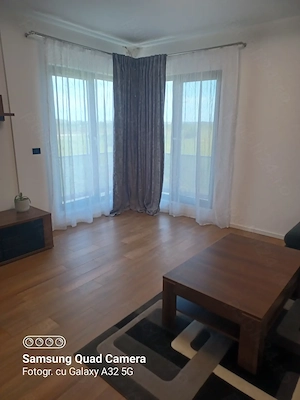 De inchiriar  apartament 2 camere - imagine 5
