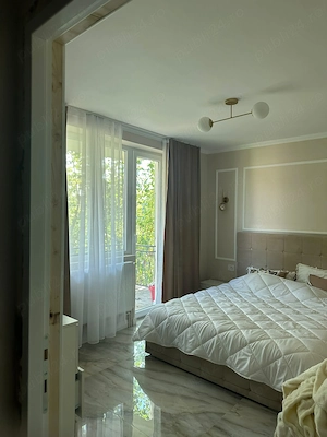 apartament la prima inchiriere - imagine 3