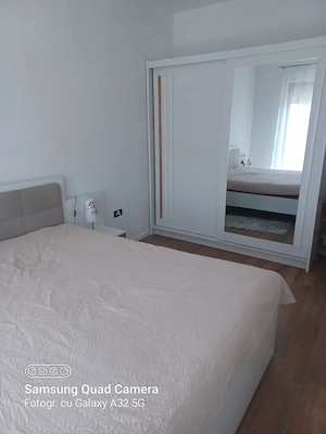 De inchiriar  apartament 2 camere - imagine 6