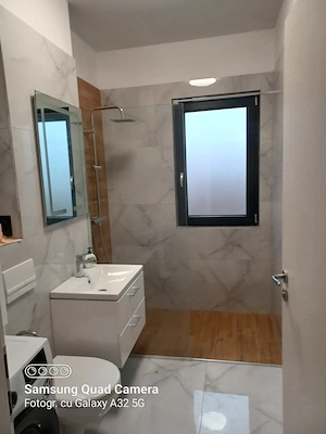 De inchiriar  apartament 2 camere - imagine 4