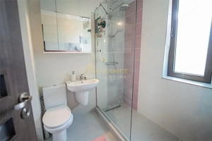 VILA MOBILATA si UTILATA- jacuzzi ,piscina incalzita - imagine 18