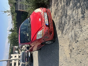 Vand Chevrolet Spark - imagine 4