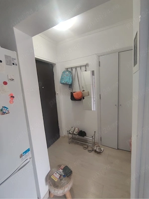 timpuri noi piscului etaj 10