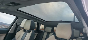 Vând Range Rover Evoque 2013 - imagine 5