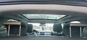Vând Range Rover Evoque 2013 - imagine 4