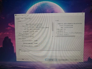 vand pc gaming