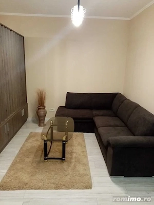 Apartament cu 2 camere de inchiriat in zona Ferdinad - imagine 2