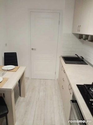 Apartament cu 2 camere de inchiriat in zona Ferdinad - imagine 3
