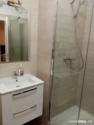 Apartament cu 2 camere de inchiriat in zona Ferdinad - imagine 4