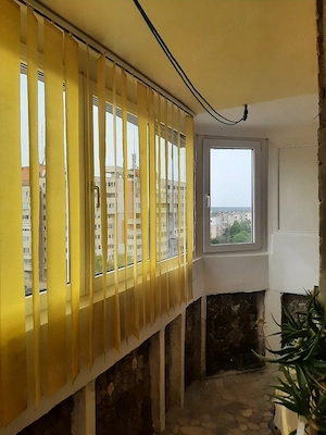 vând apartament Mangalia  - imagine 4