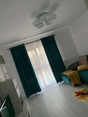 Inchiere garsoniera