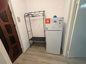Garsonieră de închiriat   Astra, str.Traian | 35 mp |  - imagine 5