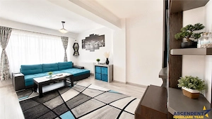 Pet friendly! Confort sporit, siguranta, flexibilitate, calitativ  SMART Home, Coresi, Brasov