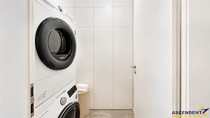 Cat friendly! Confort sporit, siguranta,  calitativ  SMART Home, Coresi, Brasov - imagine 7