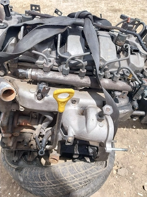 vand motor hyunday tucson 