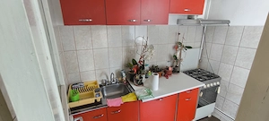 Închiriez garsonieră