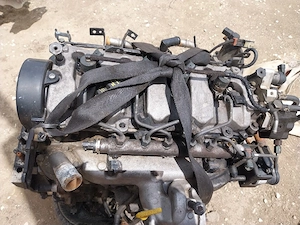vand motor hyunday tucson  - imagine 2
