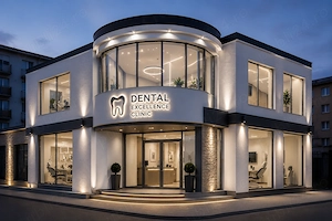 Clădire comercială   de închiriat   disponibilă și pentru vânzare - imagine 4