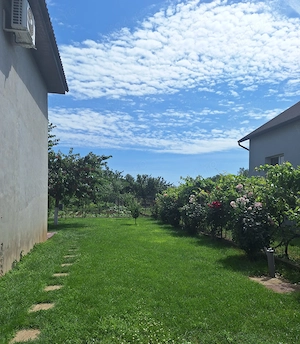 Vând casa în Sofronea  - imagine 2