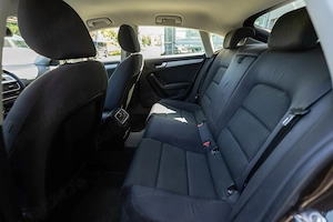 Audi A5 Sportback B8   2.0 TDI - imagine 8