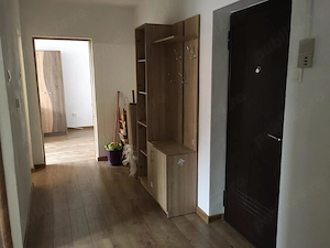 Inchiriez apartament 2 camere, Alba Iulia, cetate, str.Closca - imagine 7