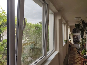 Plătește integral sau în rate și mută-te în noua ta casă chiar acum. - imagine 3