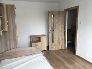 Inchiriez apartament 2 camere, Alba Iulia, cetate, str.Closca - imagine 4