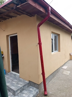 amenajări interioare 