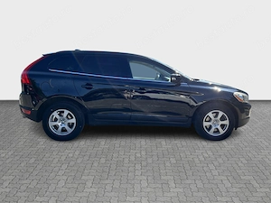Volvo XC 60 4x4 - automat 2013 - imagine 4