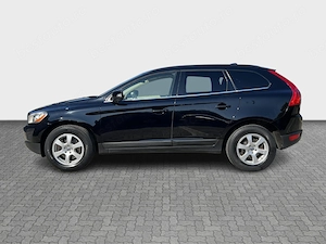Volvo XC 60 4x4 - automat 2013 - imagine 9