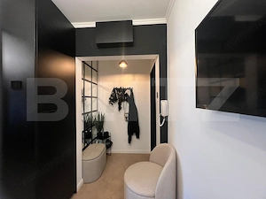 Apartament PREMIUM, 3 camere, 68 mp, Zona Valea Roșie, Caracal - imagine 9