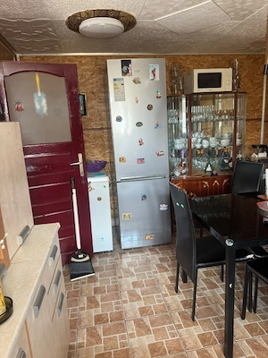 Casa si Teren, Comuna Breasta, Sat Obedin  - imagine 12