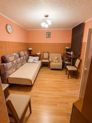 Casa si Teren, Comuna Breasta, Sat Obedin  - imagine 9