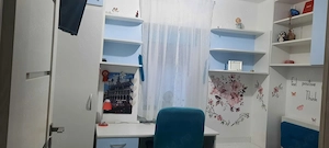 vânzare apartament 2 dormitoare - imagine 3