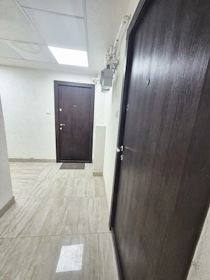 Studio mobilat utilat perfect pentru inchiriere - imagine 6