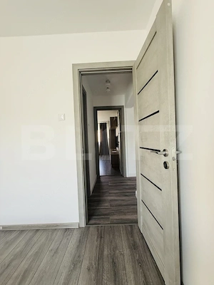 Apartament 2 camere de vânzare, 52 mp, Tractorul, Brașov - imagine 8