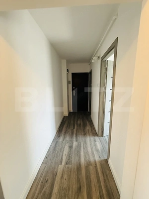 Apartament 2 camere de vânzare, 52 mp, Tractorul, Brașov - imagine 11