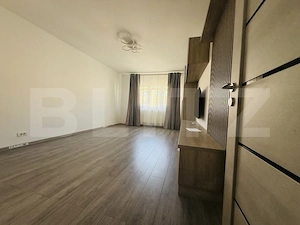 Apartament 2 camere de vânzare, 52 mp, Tractorul, Brașov - imagine 7