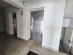 Studio mobilat utilat perfect pentru inchiriere - imagine 7