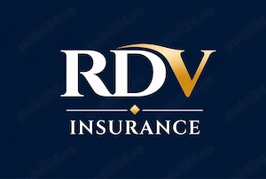 Consultant   Agent Asigurări   Colaborare
